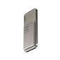 Mini Magnetic Wireless Power Bank 5000mah 10000mah Magnet Super Slim Thin Powerbank Inalambrico Portable Charger